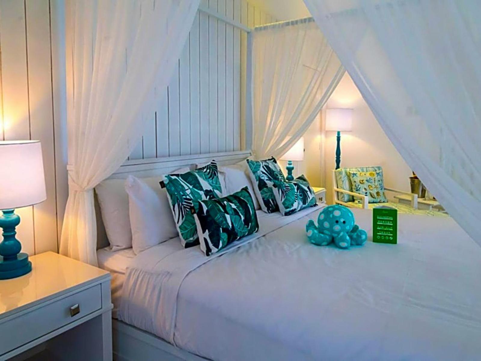 Pacific Cebu Resort 麦克坦 外观 照片