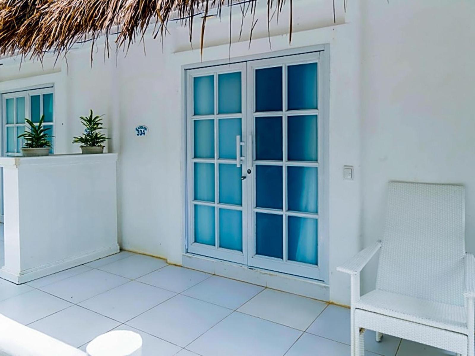 Pacific Cebu Resort 麦克坦 外观 照片